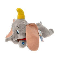 PELUCHE DISNEY SONORO DUMBO 50CM