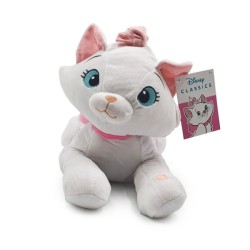 DISNEY CLASSIC PELUCHE SONORO 30 CM