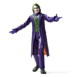 JOKER 85 ANNIVERSARIO (85TH ANNIVERSARY)