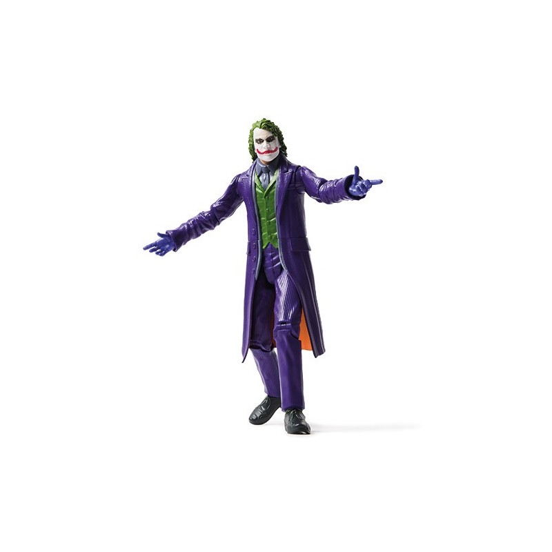 JOKER 85 ANNIVERSARIO (85TH ANNIVERSARY)