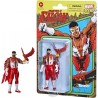 HASBRO MARVEL FALCON - LEGENDS SERIE RETRO 9cm