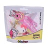 Hello Kitty and Friends Key Ring Serie 2 - Portachiavi Sanrio Ufficiali
