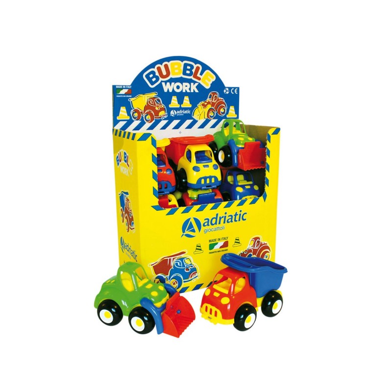 CAMIONCINI