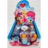 Clip Princess