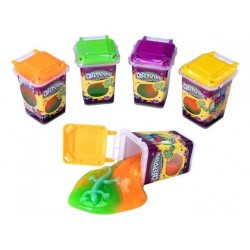 CREEPSTERZ SLIME 12pz.