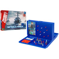 Battaglia Navale