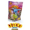 LEGEND OF ANIMAL - DINO ANIMAL TECH 12PZ (4,99)