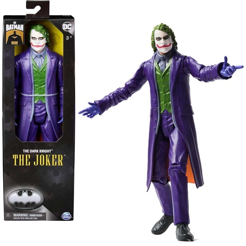 JOKER 85 ANNIVERSARIO (85TH ANNIVERSARY)