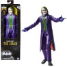 JOKER 85 ANNIVERSARIO (85TH ANNIVERSARY)