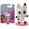 SPIN MASTER GABBY'S DOLLHOUSE PERSONAGGIO 4 CM 4 ASS 8x11 CM 1091705