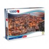 PUZZLE 1000 PZ. ITALIA - MATERA