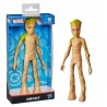 HASBRO MARVEL AVENGERS PERSONAGGIO GROOT 12,5x5x25 CM F0778