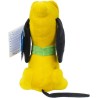 PTS DISNEY PELUCHE PLUTO 28 CM DCL-9350-9