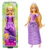 MATTEL DISNEY PRINCESS CENERENTOLA 30 CM HLW06