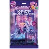 DIRAMIX KPOP DEMON HUNTERS ALBUM+ 2 BUSTINE