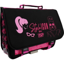 BARBIE BORSA A TRACOLLA STYLE ICON