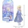 MATTEL DISNEY FROZEN 9 CM HLW98