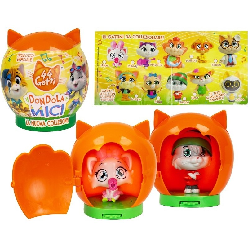 copy of MEOW RACER