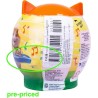 copy of MEOW RACER