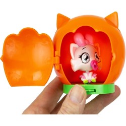 copy of MEOW RACER