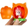 copy of MEOW RACER