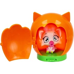 copy of MEOW RACER