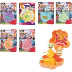 a1 | Toys Network