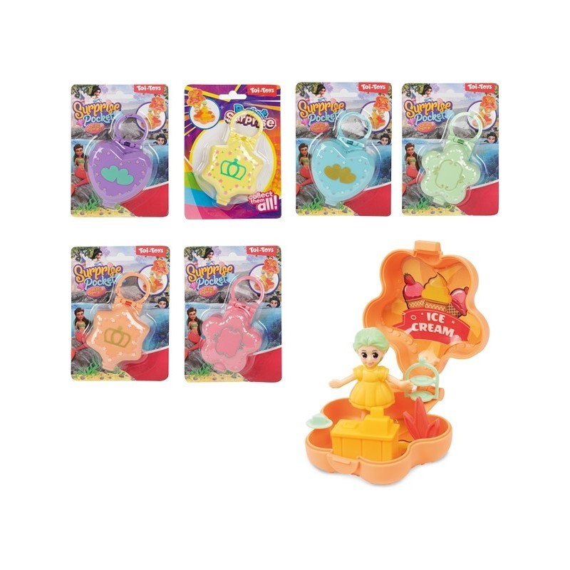 a1 | Toys Network