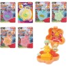 a1 | Toys Network