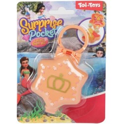a1 | Toys Network