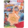 a1 | Toys Network