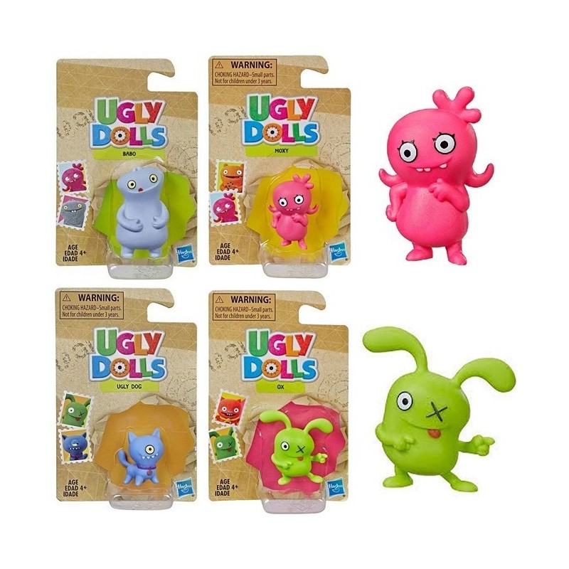 TEST TN PRODUCT AI | Toys Network
