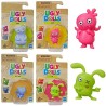 TEST TN PRODUCT AI | Toys Network