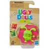 TEST TN PRODUCT AI | Toys Network