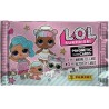 L.O.L. Surprise! Magnetic Cards 10x17cm in display (12)
