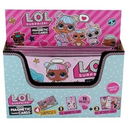 Zoo Animals Blindbag 8-16 cm | Toys Network
