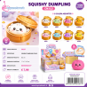 SQUEEZ'A DUMPLING