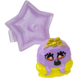 PINKY PROMSIE GEMMY FRIENDS PARTY BLINDBAG 8X9CM