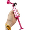 TUSSI ON TOUR TROMBA DA 33CM