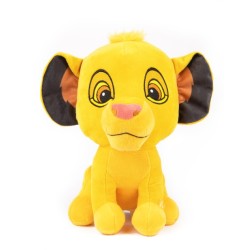 PELUCHE SONORO DISNEY- DUMBO