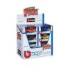 1:43 BBURAGO AUTO ITALIANE