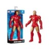 MARVEL IRON MAN 25 CM