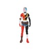 HARLEY QUINN 30 CM
