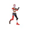 HARLEY QUINN 30 CM