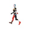 HARLEY QUINN 30 CM