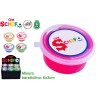 Slime Putty Che Schifo 60 g | Toys Network