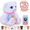 Mammy Surprise Bear