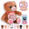 Mammy Surprise Bear