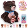 Mammy Surprise Bear