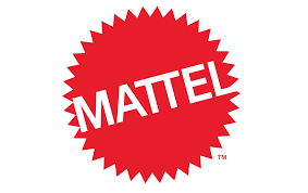 MATTEL